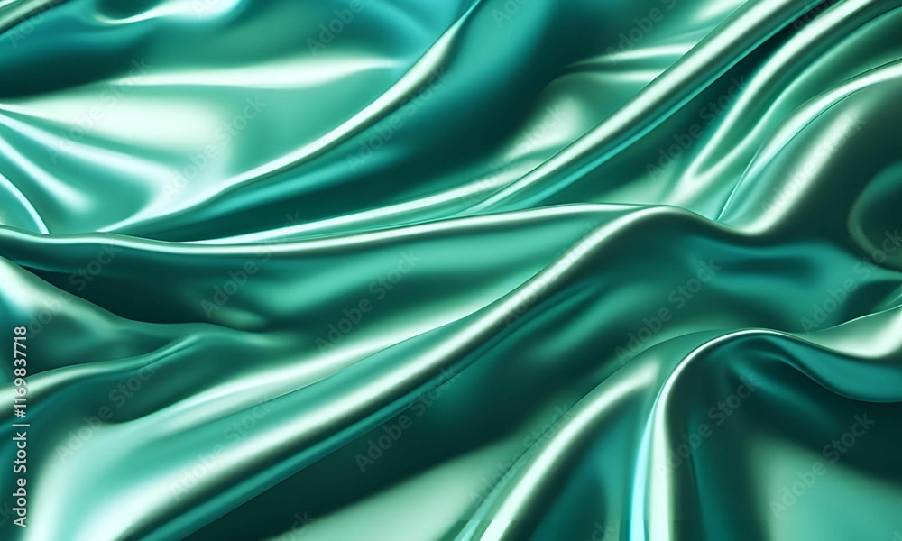 Obraz premium Wallpaper background images concept