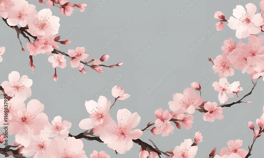 Obraz premium Wallpaper background images concept