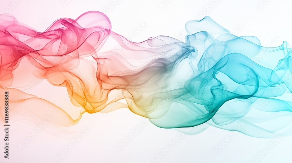 Minimalist abstract art with subtle pastel gradients and hand-sketched details, perfect for aesthetic wallpapers and versatile printable art Minimalist abstract art with subtle pastel gradients and hand-sketched details, perfect for aesthetic wallpapers and versatile printable art