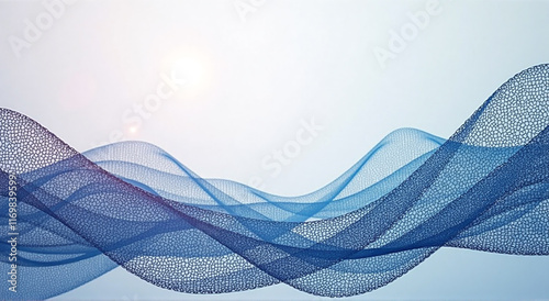 abstract bl, wave, vector, design, lines, illustration, line, blue, wallpaper, curve, business, pattern, water, waves, texture, light, backgrounds, art, technology, decoration, backdrop, ue background