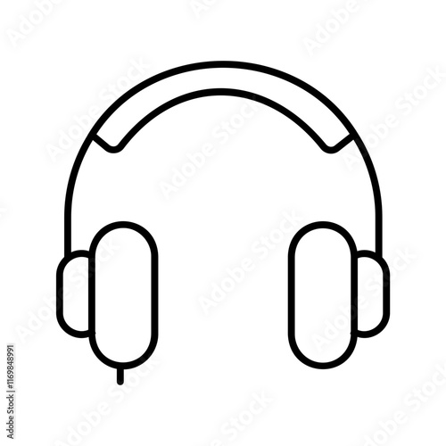 headphones or earbuds