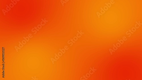 
Dynamic abstract gradient looping background animation in ultra-high definition (4K).