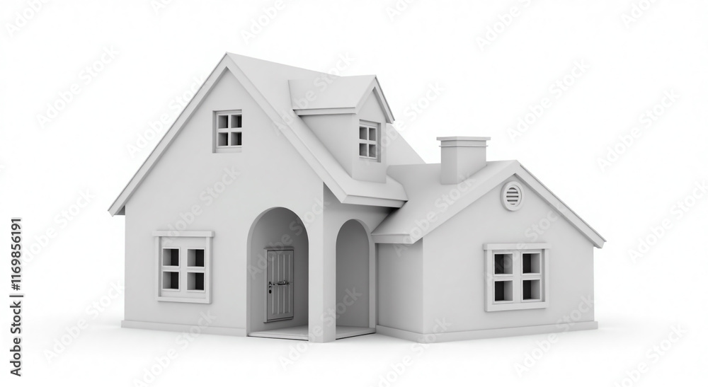 house 3d r, house, home, 3d, architecture, building, estate, construction, roof, model, icon, real, property, illustration, business, housing, sale, small, buy, real estate, door, window, residenender house 3d r, house, home, 3d, architecture, building, estate, construction, roof, model, icon, real, property, illustration, business, housing, sale, small, buy, real estate, door, window, residenender
