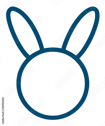 토끼