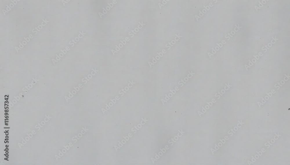 Close-up of a neutral gray concrete wall texture. Close-up of a neutral gray concrete wall texture.