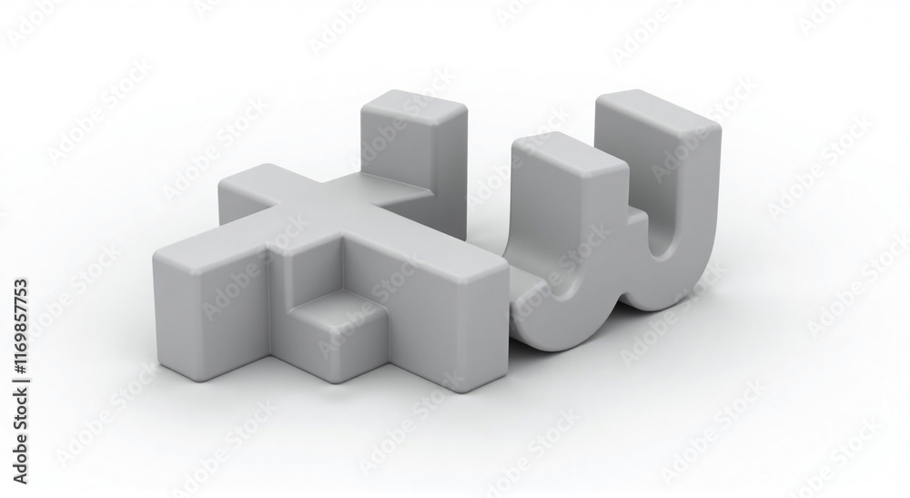 3d cubes, cube, 3d, box, business, cubes, block, concept, illustration, design, pyramid, blocks, group, building, construction, shape, square, icon, success, puzzle, render, object, leadership, symbol 3d cubes, cube, 3d, box, business, cubes, block, concept, illustration, design, pyramid, blocks, group, building, construction, shape, square, icon, success, puzzle, render, object, leadership, symbol