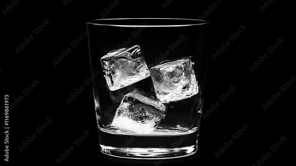 A lone glass of water with ice cubes floating, symbolizing stillness amidst chaos, a moment of tranquility in a world of turbulence, representing clarity and coolness in the face of disorder
A lone glass of water with ice cubes floating, symbolizing stillness amidst chaos, a moment of tranquility in a world of turbulence, representing clarity and coolness in the face of disorder