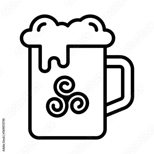 beer