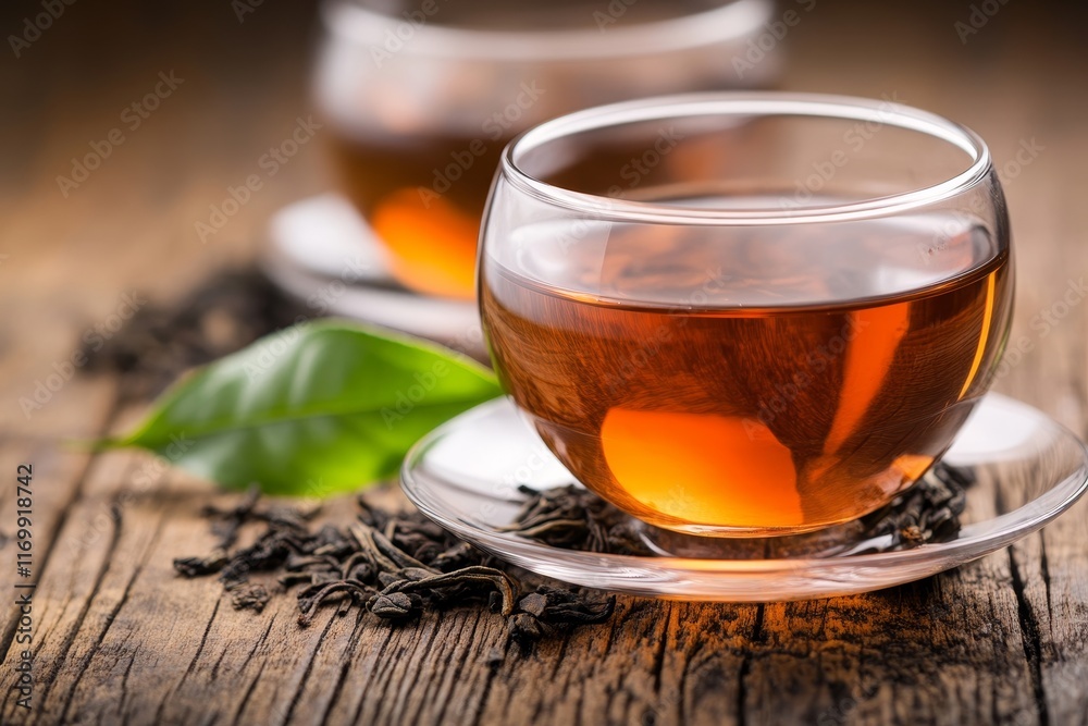 The cultural significance of tea in societies and its role in traditions and social practices The cultural significance of tea in societies and its role in traditions and social practices