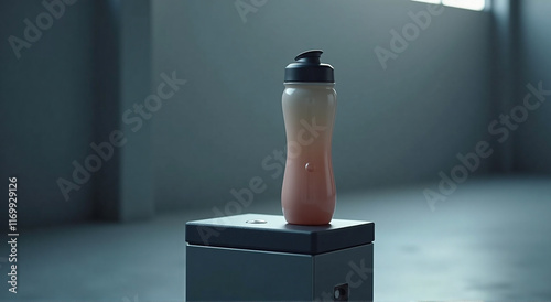 close up of an desk with a pen .,milk, bottle, drink, white, glass, isolated, plastic, food, coffee, cup, beverage, container, object, dairy, healthy, liquid, water, fresh, paper, breakfast, black