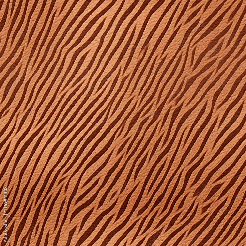 Skin texture, seamless pattern, the Resource for Art Creation Skin texture, seamless pattern, the Resource for Art Creation