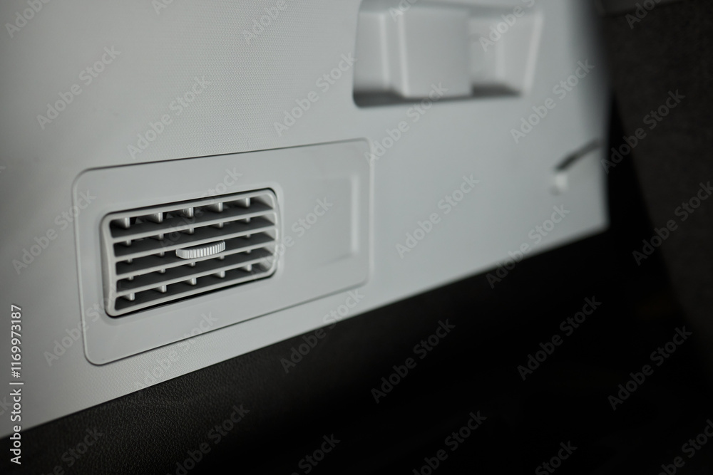 Exploring Interior Car Features Key Modern Design Elements in Automotive Innovation Exploring Interior Car Features Key Modern Design Elements in Automotive Innovation