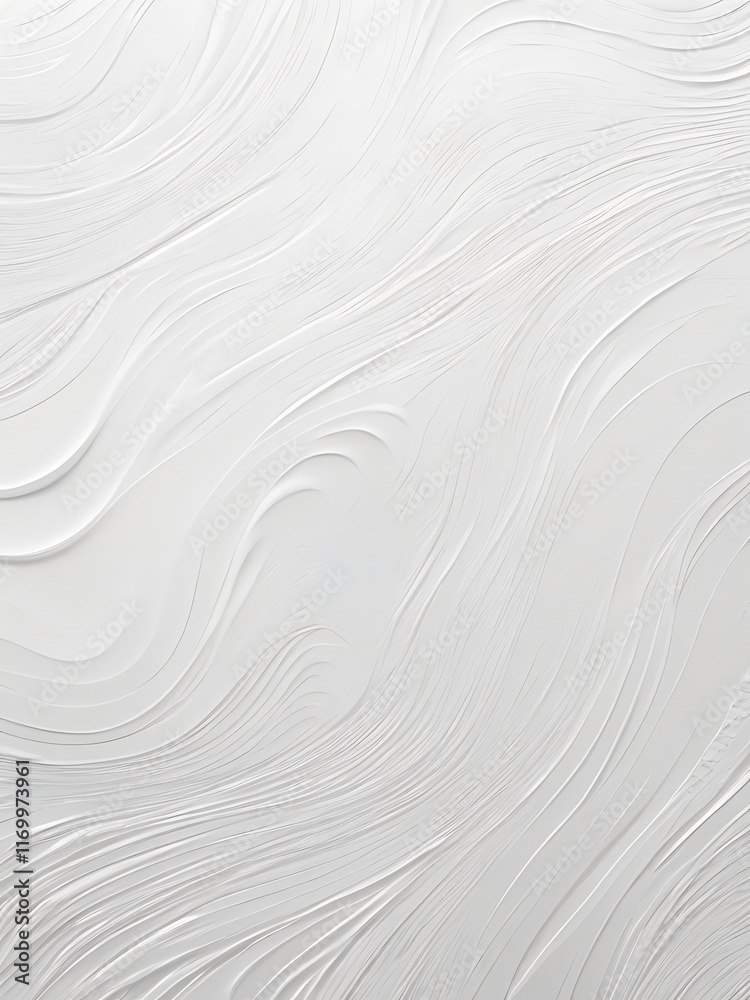 White noise texture pattern paper white texture background. ai White noise texture pattern paper white texture background. ai