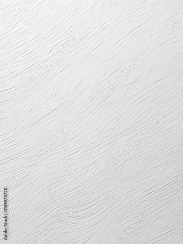 White noise texture pattern paper white texture background. ai