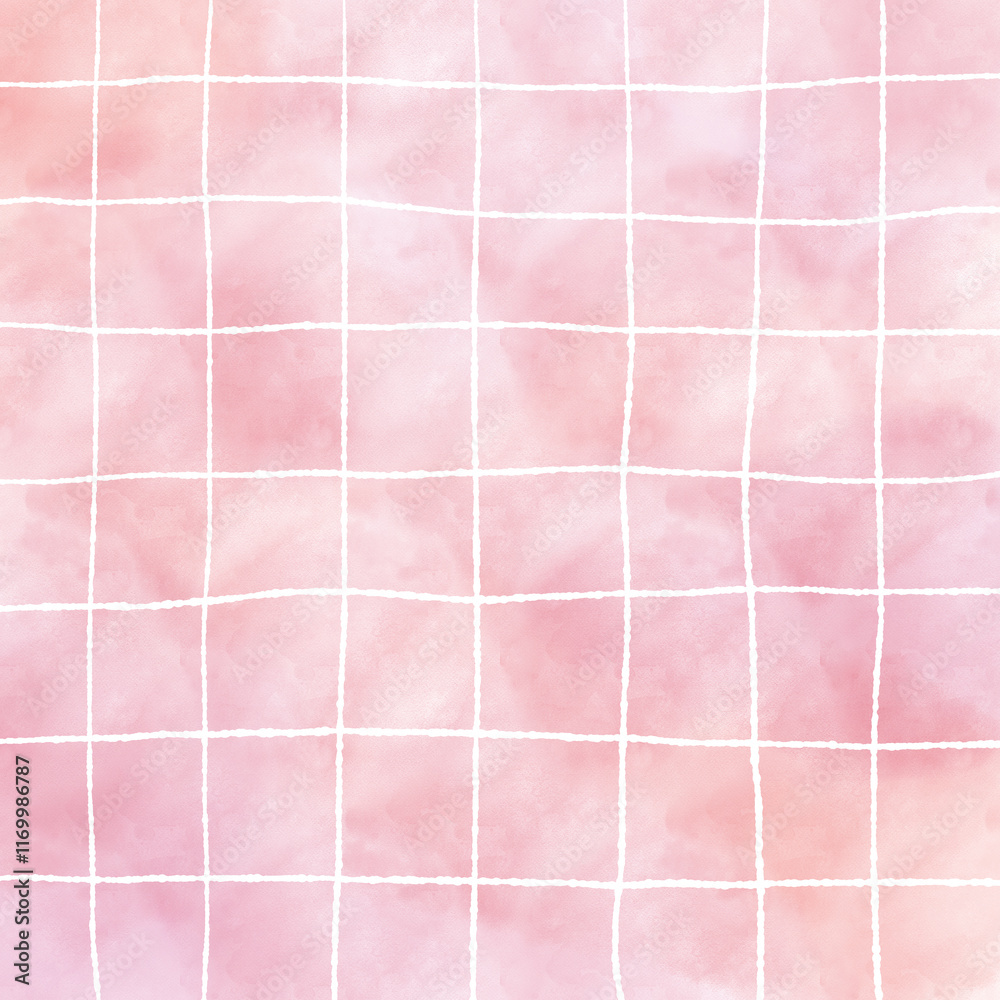 Fototapeta premium pink texture background