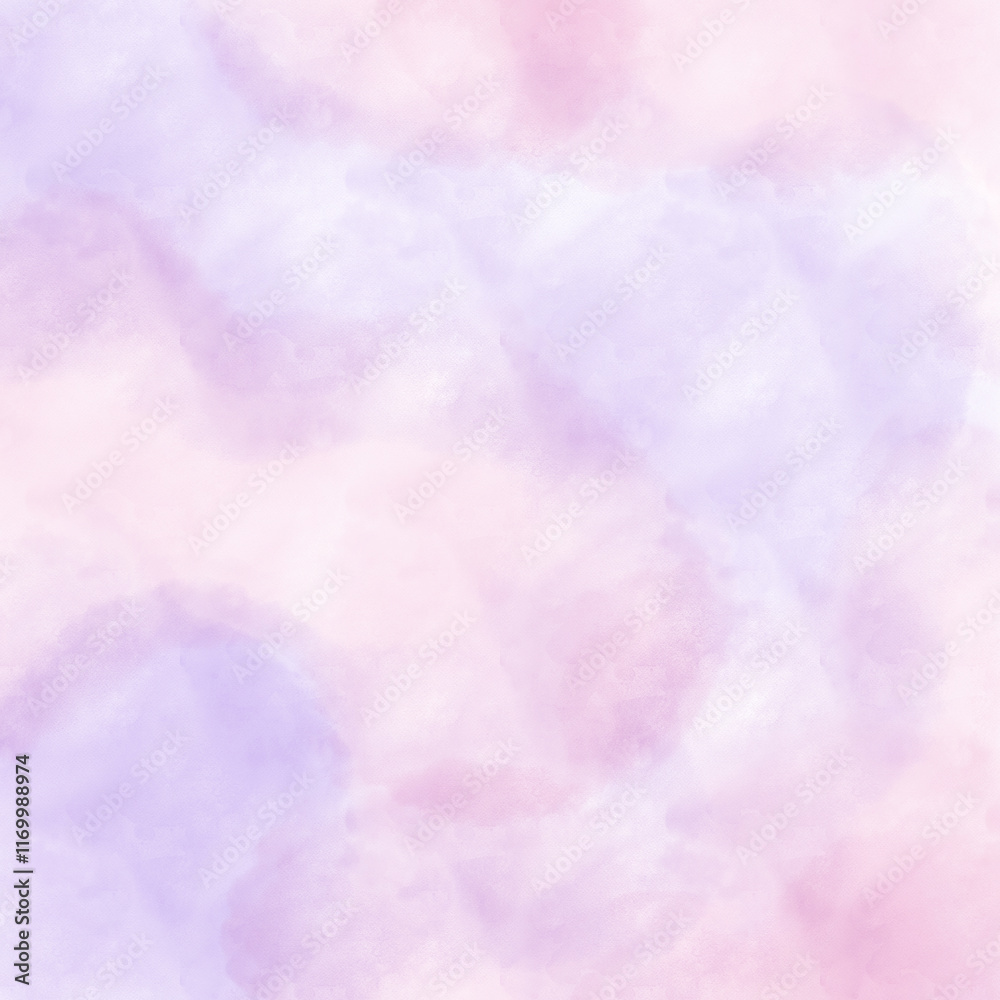 abstract background with clouds abstract background with clouds