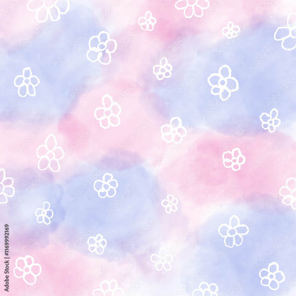 christmas background with snowflakes christmas background with snowflakes