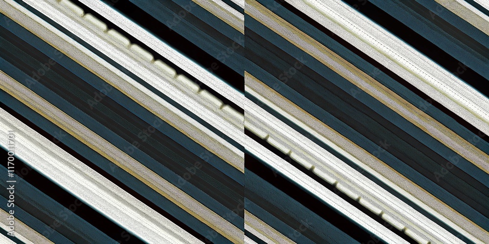 textured background with different geometric patterns	