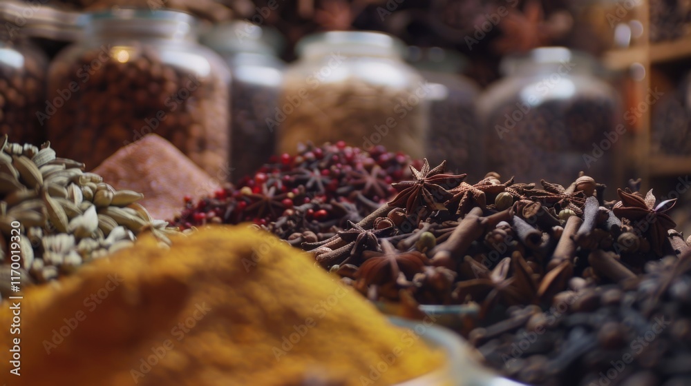 Bulk spices for sale. Bulk spices for sale.