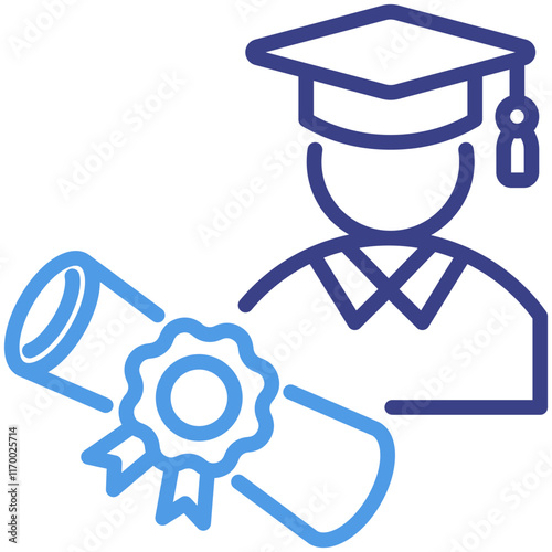 Student Icon
