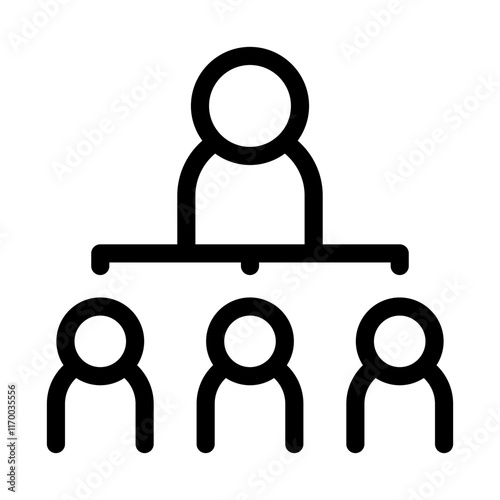 dictactorship