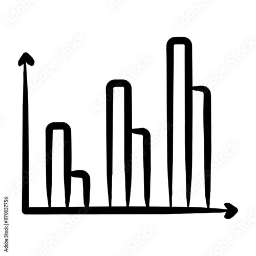 Valuation Metrics Icon