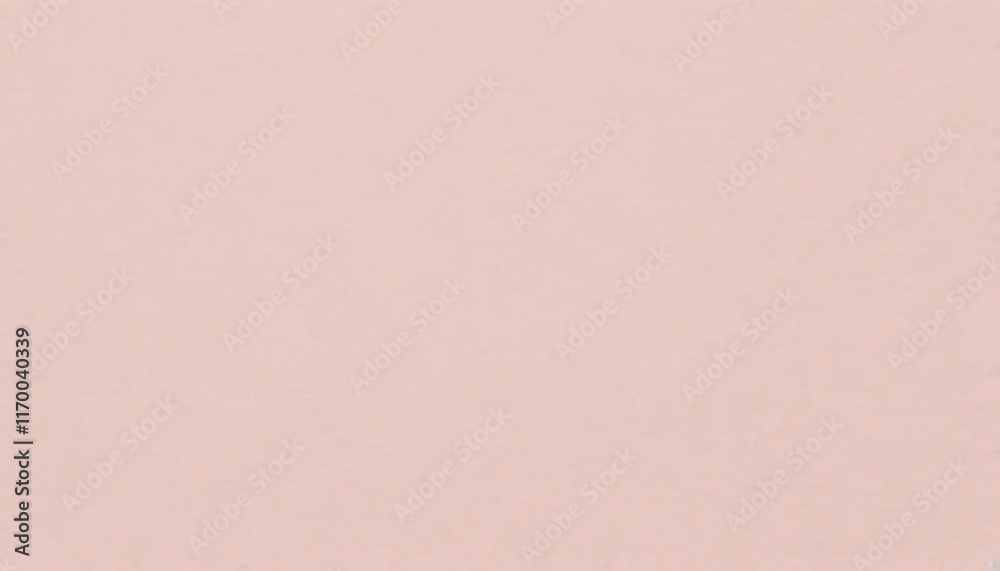 Fototapeta premium PLAIN AESTHETIC WALLPAPER