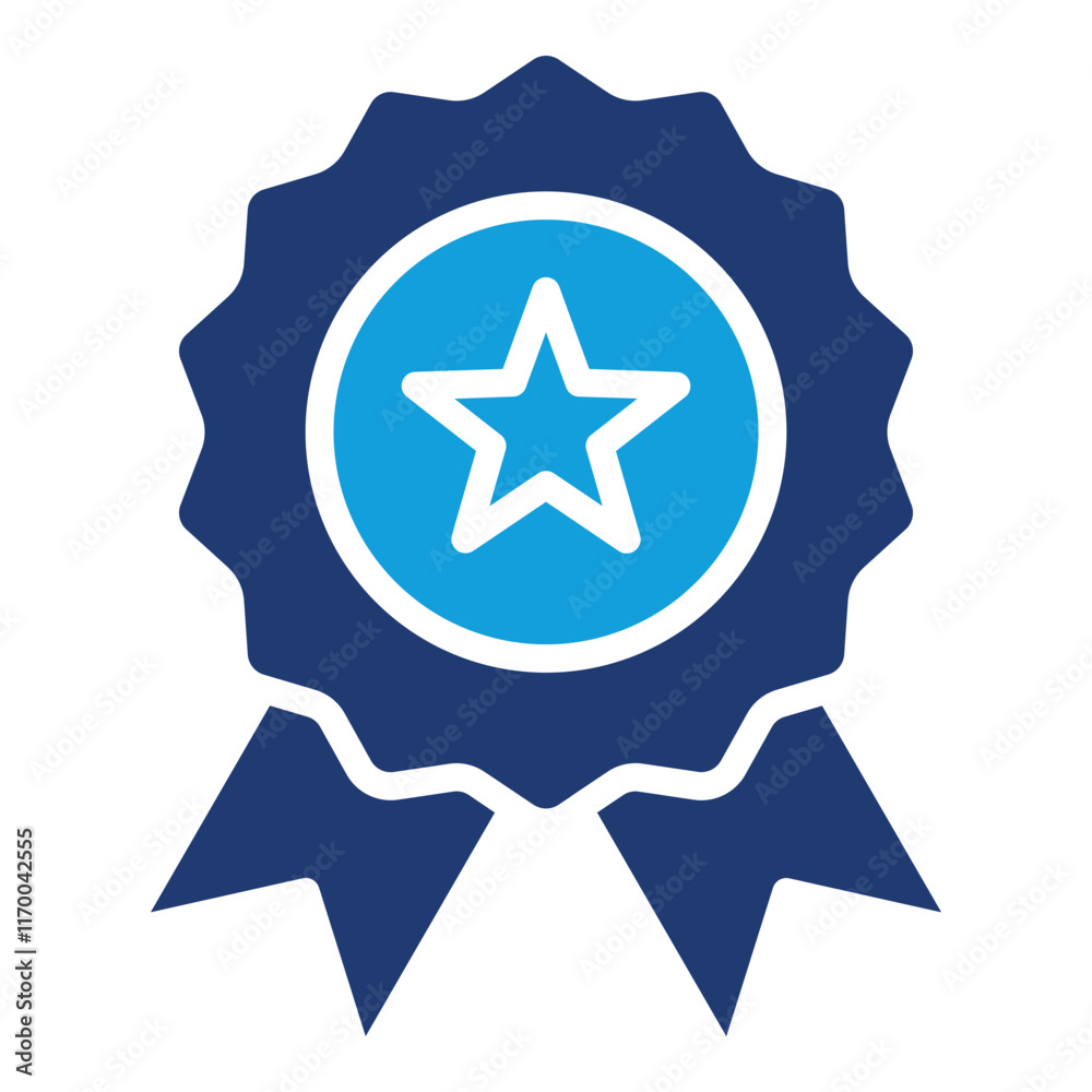 Best Seller Icon Element For Design Best Seller Icon Element For Design