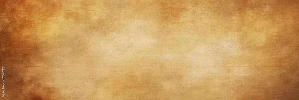 Old parchment, aged paper texture, weathered surface, sepia toned background, vintage document, grunge effect, horizontal format, blank canvas, antique appearance, coffee stained edges, warm brown hue Old parchment, aged paper texture, weathered surface, sepia toned background, vintage document, grunge effect, horizontal format, blank canvas, antique appearance, coffee stained edges, warm brown hue