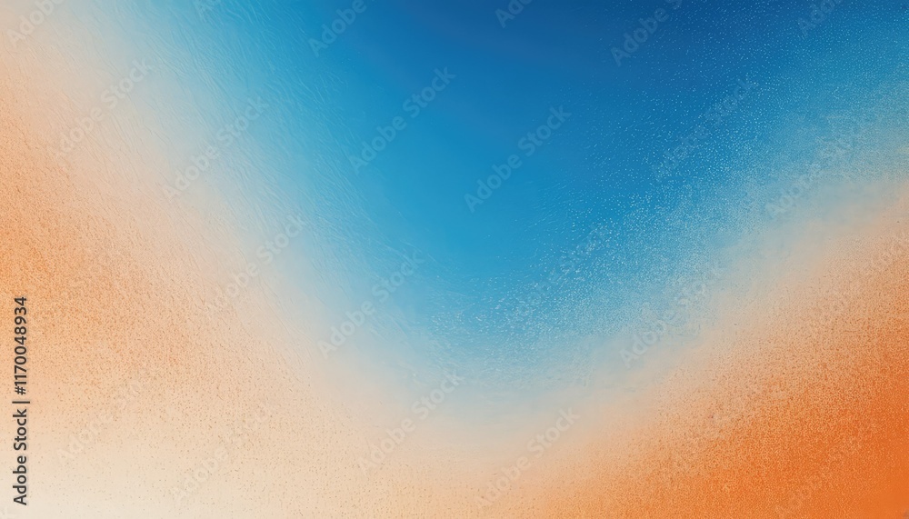 Fototapeta premium Abstract 221 Gradient Background Wallpaper 8