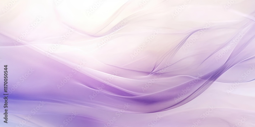 Abstract fluid waves, soft pastel colors, lavender and pink swirls, ethereal texture, dreamy atmosphere, gentle gradients, watercolor effect, smooth brushstrokes, delicate wispy lines, tranquil mood, Abstract fluid waves, soft pastel colors, lavender and pink swirls, ethereal texture, dreamy atmosphere, gentle gradients, watercolor effect, smooth brushstrokes, delicate wispy lines, tranquil mood,