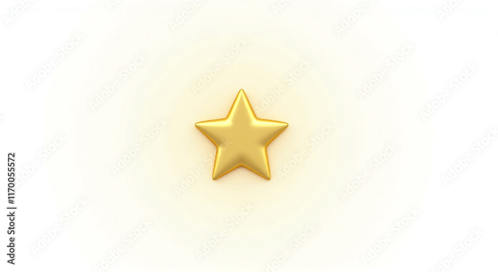 golden star, star, christmas, gold, icon, decoration, symbol, design, illustration, golden, vector, holiday, celebration, ornament, shape, sign, 3d, shiny, stars, object, xmas, aw on a blue background