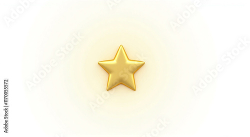 golden star, star, christmas, gold, icon, decoration, symbol, design, illustration, golden, vector, holiday, celebration, ornament, shape, sign, 3d, shiny, stars, object, xmas, aw on a blue background