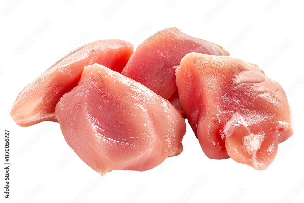 raw pork chops raw pork chops