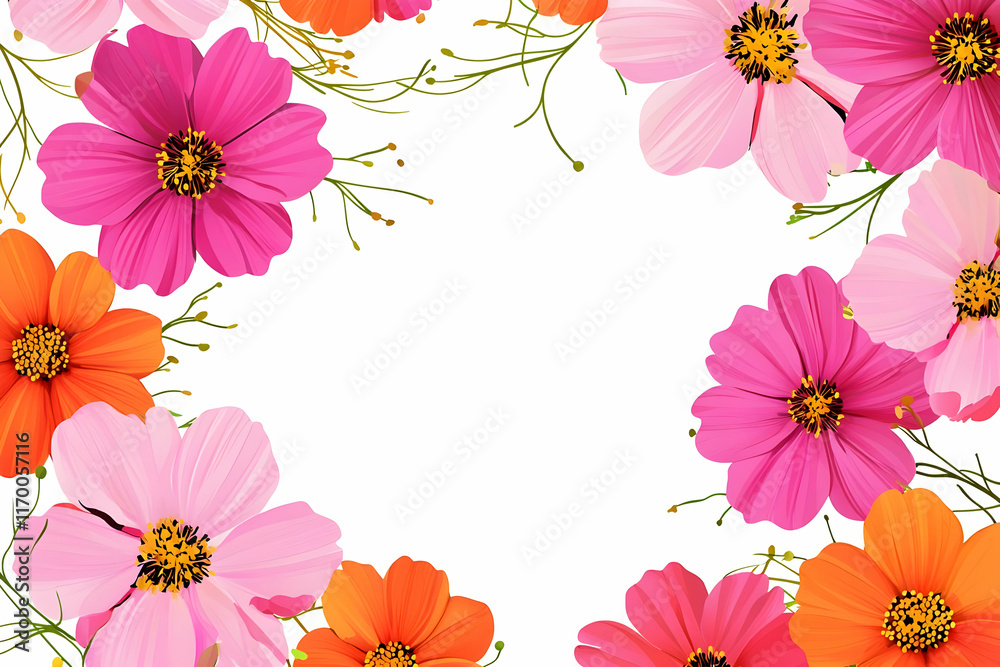 background with flowers background in concept of valentine day 14th February 2025 with gift rose flower love heart romance and romantic in pink and red background with flowers background in concept of valentine day 14th February 2025 with gift rose flower love heart romance and romantic in pink and red