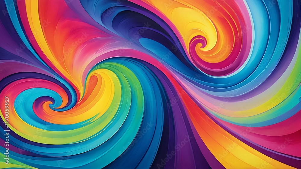 abstract background abstract background