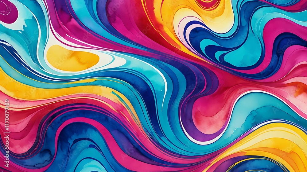 abstract background abstract background