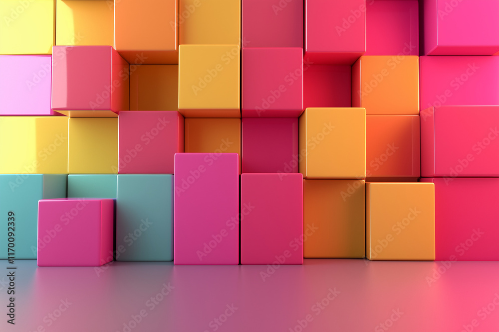 blocks of wood blocks of wood