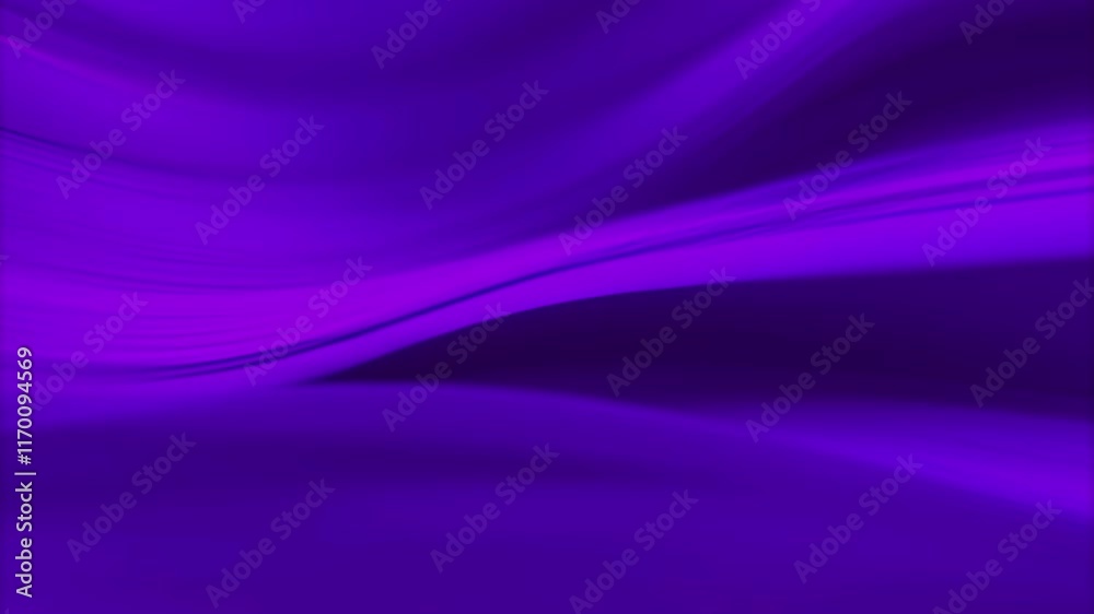 Ethereal Vibes A Journey Through the Cosmic Currents Ethereal Vibes A Journey Through the Cosmic Currents