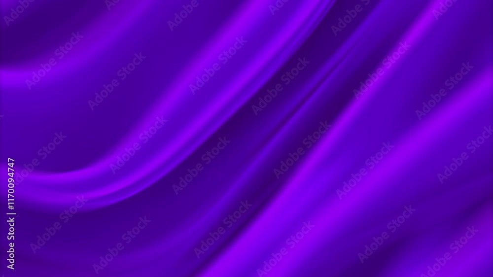 Ethereal Vibes A Journey Through the Cosmic Canvas Ethereal Vibes A Journey Through the Cosmic Canvas