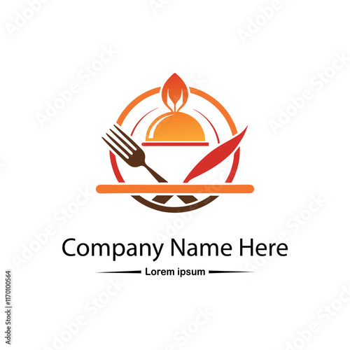 Wallpaper Mural Restaurant Logo Torontodigital.ca