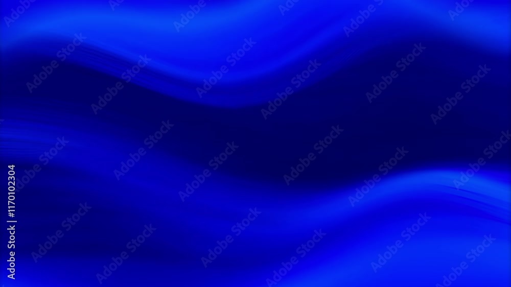 Ethereal Blue A Journey Through the Vastness of the Cosmos Ethereal Blue A Journey Through the Vastness of the Cosmos