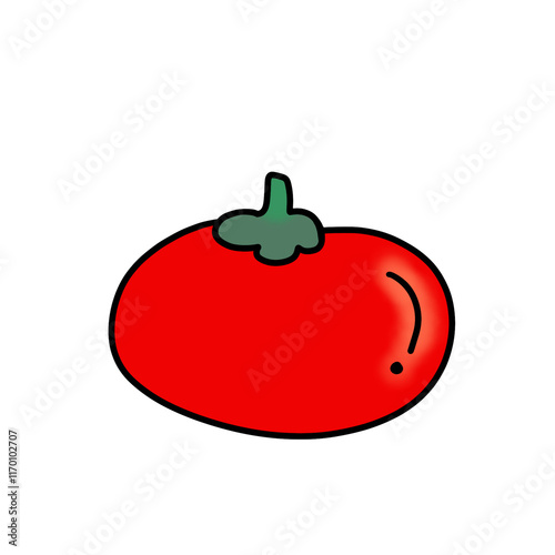 Tomato