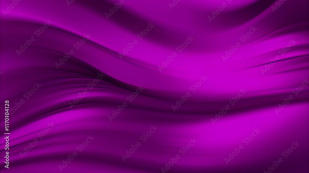 Ethereal Vibes A Journey Through the Purple Nebula Ethereal Vibes A Journey Through the Purple Nebula