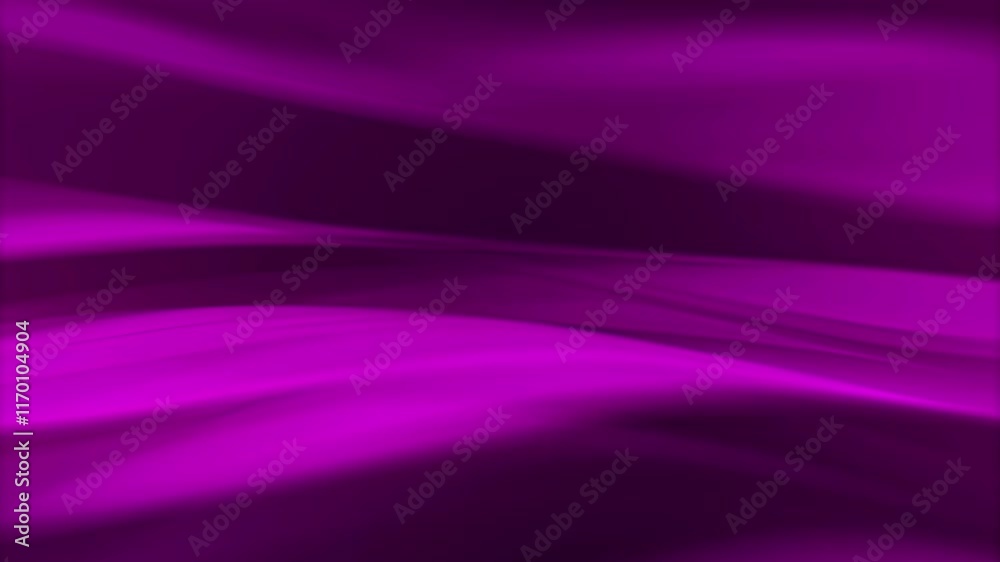 Ethereal Vibes A Journey Through the Cosmic Currents Ethereal Vibes A Journey Through the Cosmic Currents