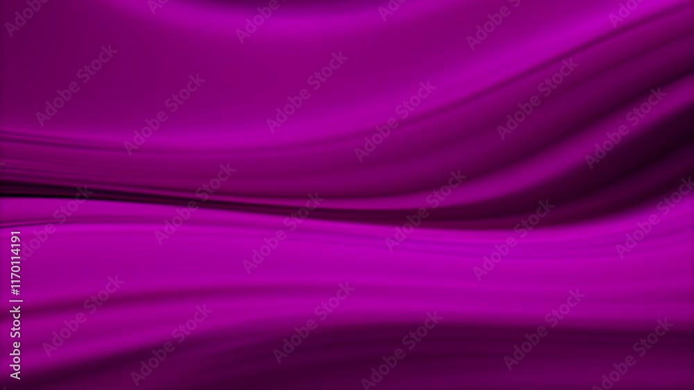 Ethereal Vibes A Journey Through the Cosmic Currents Ethereal Vibes A Journey Through the Cosmic Currents