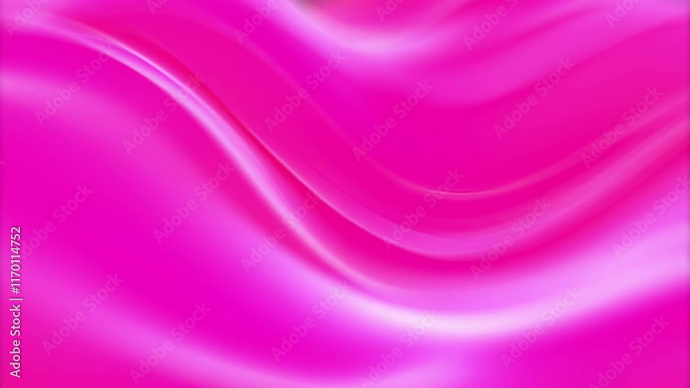 Ethereal Pink Bliss A Journey Through Vibrant Waves Ethereal Pink Bliss A Journey Through Vibrant Waves