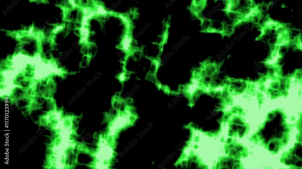 Abstract smoky looping animated background. Abstract smoky looping animated background.