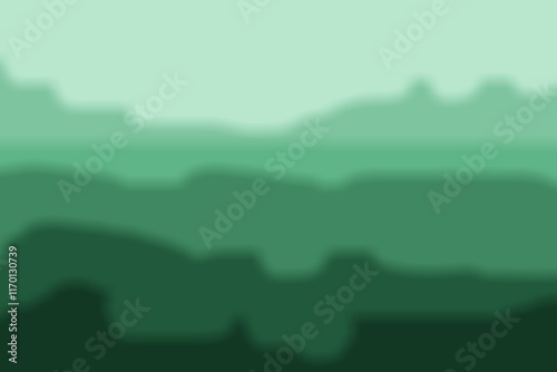 Greenland background.eps