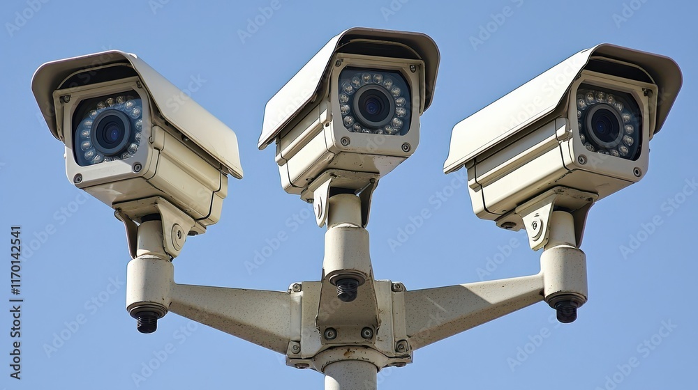 Enhancing public safety with iot applications in urban environments a comprehensive analysis of connection standards Enhancing public safety with iot applications in urban environments a comprehensive analysis of connection standards